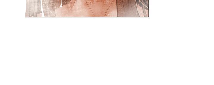 还有空房吗？漫画漫画,第53话136图