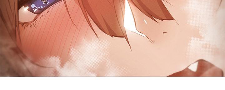 还有空房吗?漫画高清版漫画,第54话45图
