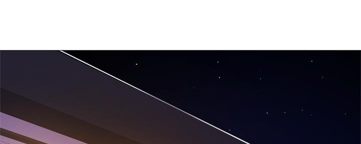 漫画还有空房么漫画,第51话86图
