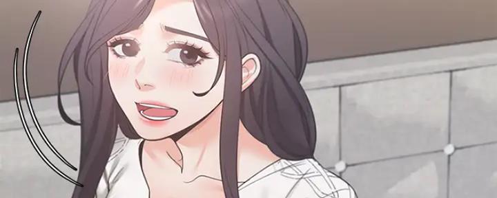 渴望漫画,第49话64图