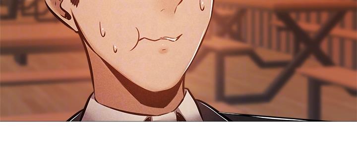 还有空房吗?漫画-第109话在线阅读-贺贺漫画漫画,第49话38图