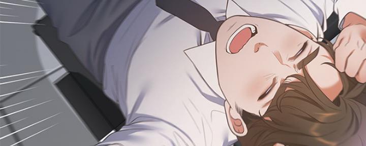 渴望爱火难忘漫画观看漫画,第38话93图