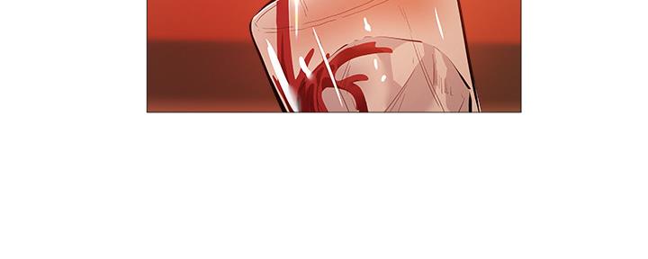 有空房吗漫画漫画,第41话93图