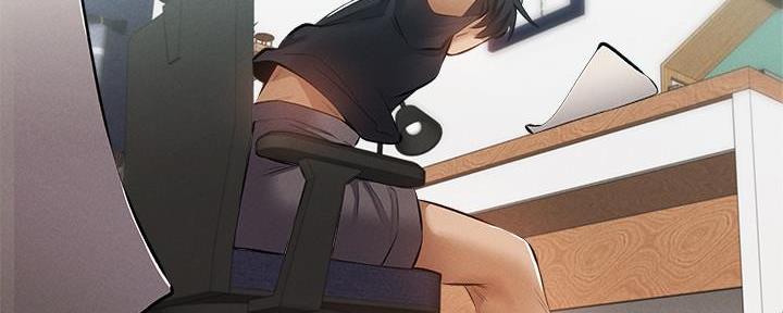 还有空房吗漫画画免费无删减漫画,第57话19图