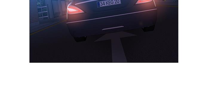 还有空房吗漫画画免费无删减漫画,第44话27图