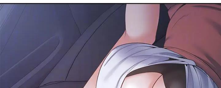 渴望爱火难耐漫画漫画,第48话9图