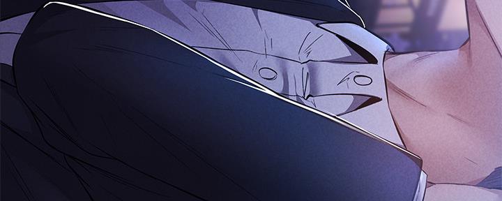 还有空房吗？漫画漫画,第50话47图