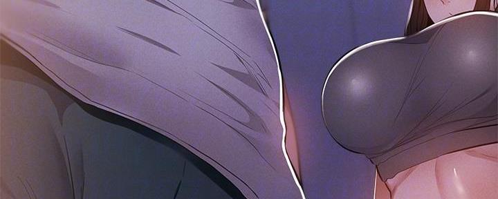 还有空房吗?漫画高清版漫画,第54话18图