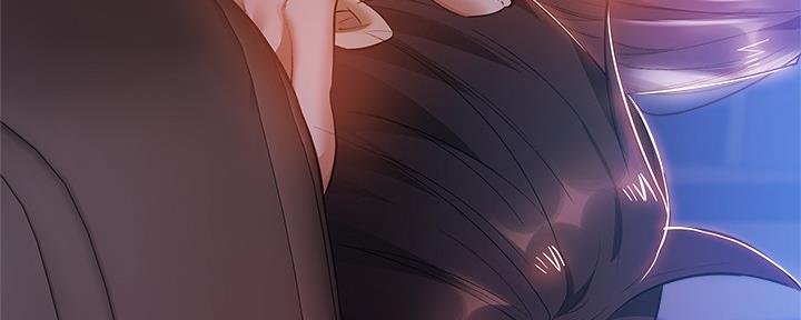 还有空房吗漫漫画漫画,第46话69图