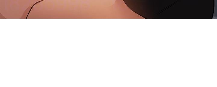 还有空房吗漫画2话漫画,第39话71图