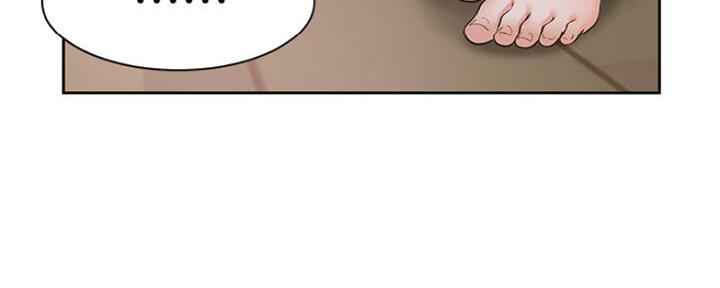 渴望爱火难酎漫画在线免费看漫画,第59话93图