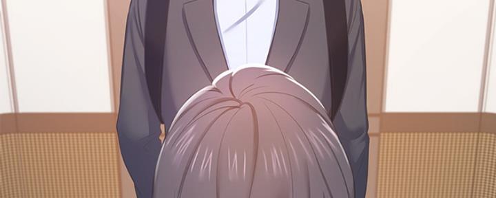 独特嗜好漫画高清版漫画,第27章：担心1图