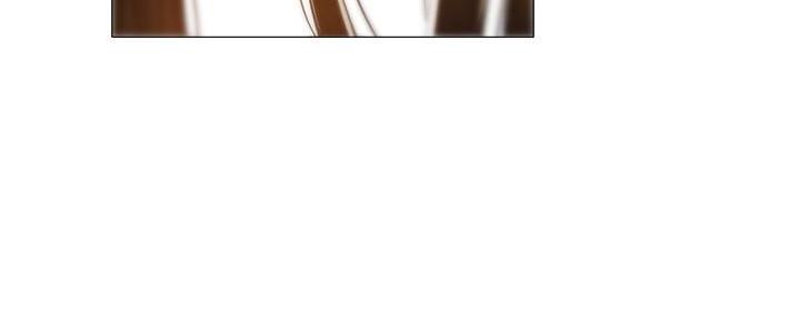 还有空房吗?漫画-第109话在线阅读-贺贺漫画漫画,第64话126图