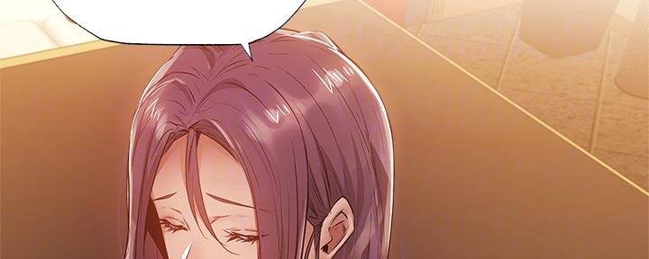 还有空房吗？漫画漫画,第43话34图