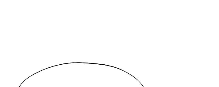 还有空房吗?漫画-第109话在线阅读-贺贺漫画漫画,第64话139图
