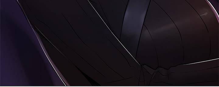 还有空房吗漫画画免费无删减漫画,第44话4图