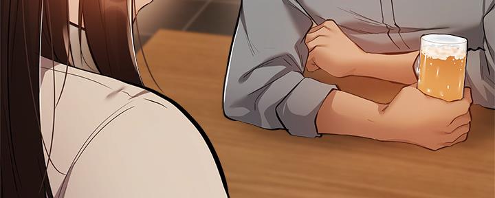 有空房吗漫画漫画,第41话16图