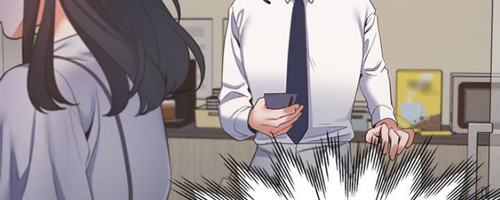 渴望爱火难酎漫画在线免费看漫画,第51话117图