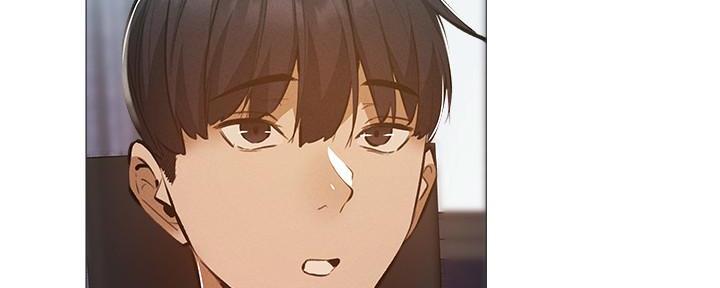 还有空房吗漫画画免费无删减漫画,第57话68图