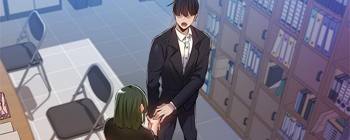 还有空房吗?漫画-第109话在线阅读-贺贺漫画漫画,第49话139图