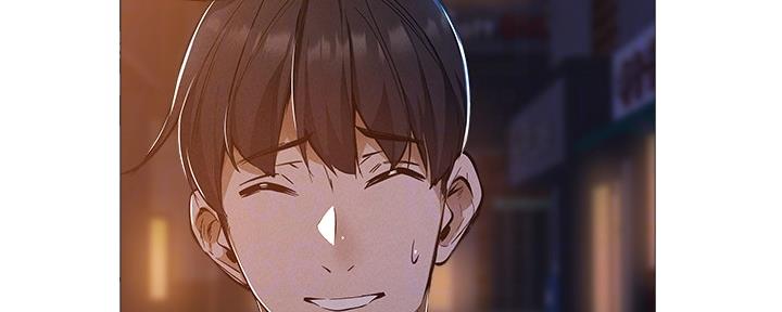 漫画还有空房么漫画,第51话92图