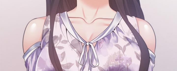 渴望爱火难忘漫画观看漫画,第34话97图