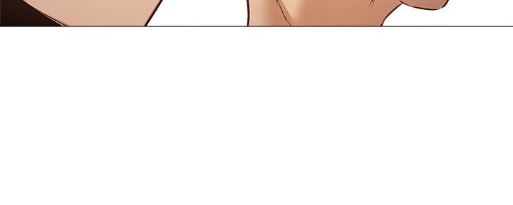 还有空房吗？漫画漫画,第48话80图