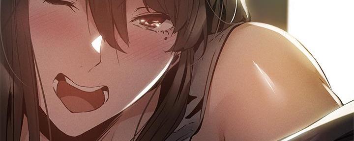 还有空房吗漫画画免费无删减漫画,第57话42图