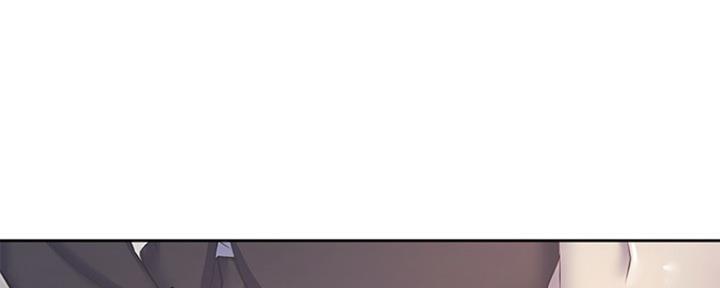 渴望爱火难耐漫画漫画,第60话55图