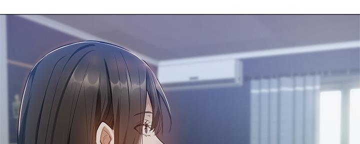 还有空房吗漫画2话漫画,第38话69图