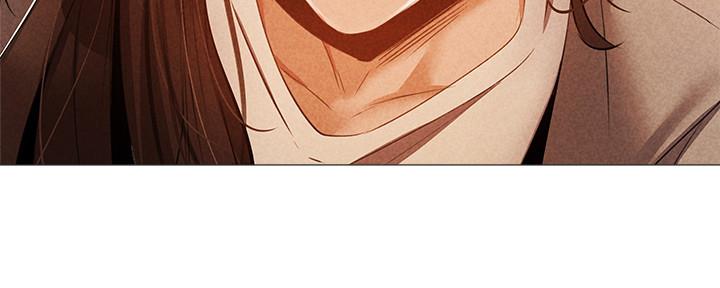 还有空房吗?漫画-第109话在线阅读-贺贺漫画漫画,第49话24图