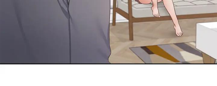 渴望漫画,第49话108图