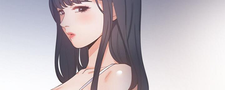 渴望爱火难耐漫画画免费画土豪漫画在线观看漫画,第54话22图