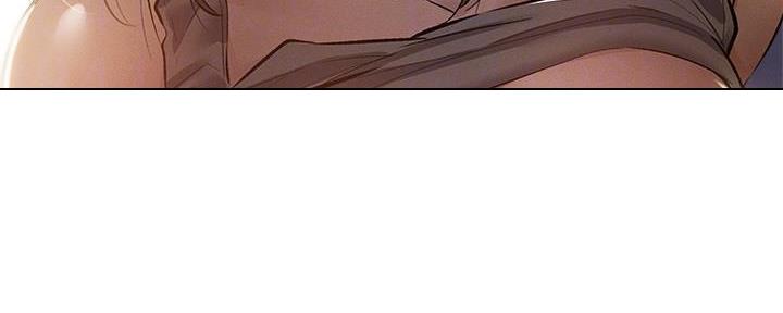 还有空房吗漫画2话漫画,第58话68图