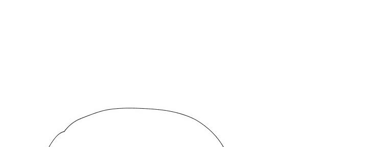 还有空房吗？漫画漫画,第50话33图