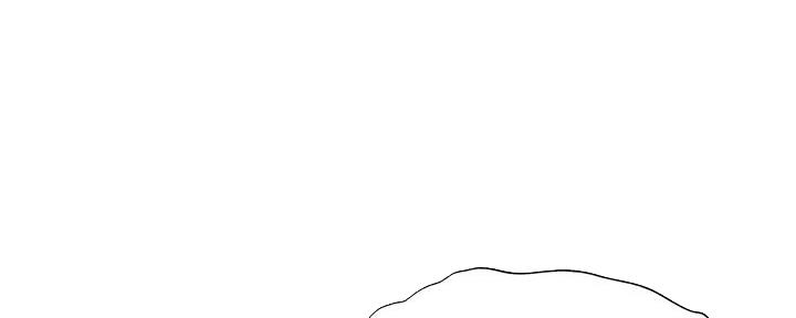 还有空房吗？漫画漫画,第53话103图