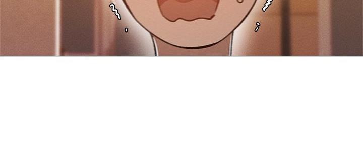 还有空房吗漫画2话漫画,第59话37图