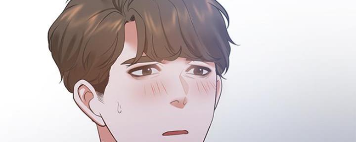 渴望爱火难酎漫画免费观看全话漫画,第46话131图