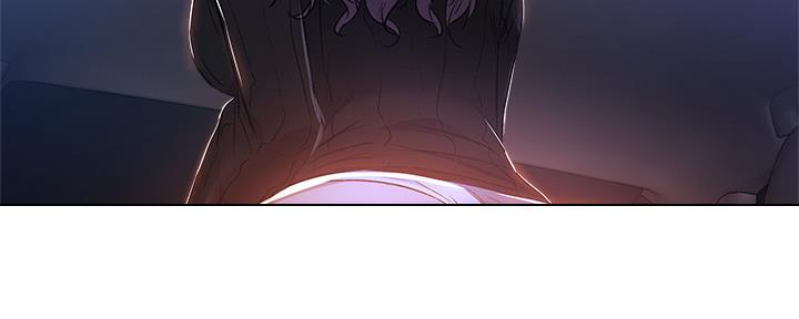 还有空房吗漫画2话漫画,第45话41图