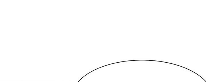 渴望爱火难酎漫画免费观看全话漫画,第55话105图