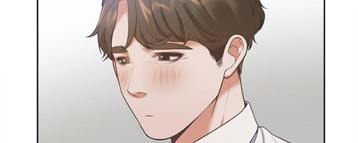 渴望爱火难酎漫画在线免费看漫画,第51话50图