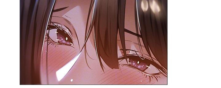 漫画还有空房么漫画,第51话56图