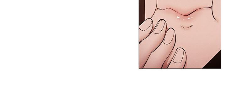 还有空房吗?漫画-第109话在线阅读-贺贺漫画漫画,第60话113图
