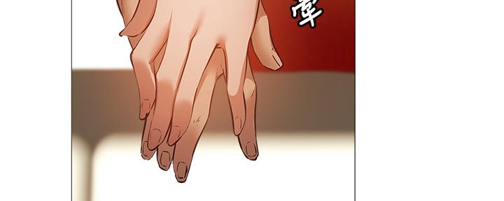 还有空房吗漫画画免费无删减漫画,第44话97图