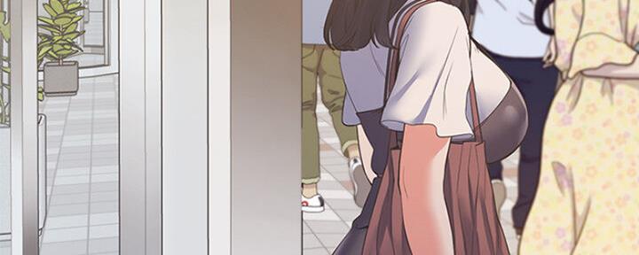 渴望爱火难耐漫画-第138话在线阅读漫画,第53话63图