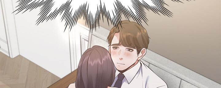 渴望爱火难酎漫画在线免费看漫画,第50话98图