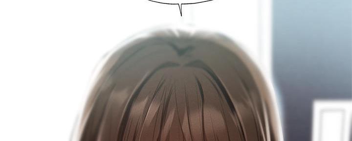 还有空房吗漫画画免费无删减漫画,第57话44图