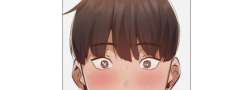 还有空房吗?漫画-第109话在线阅读-贺贺漫画漫画,第56话7图