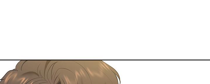 爱火难耐漫画免费观看漫画,第45话57图