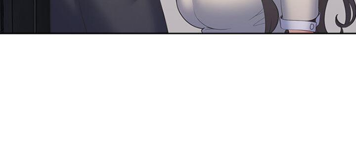 渴望爱火难酎漫画免费观看全话漫画,第58话146图